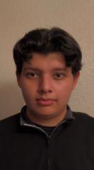 Jay Hernandez