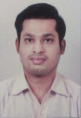 Debasish Panda