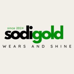Sodi Gold
