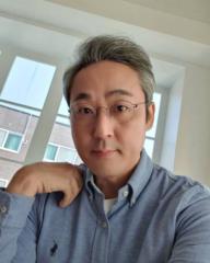Philip Yim chun