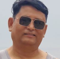 Yudhvir Singh