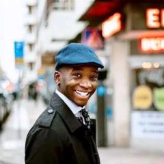 Raymond Isaiah Malik