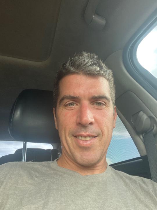 Sean Kelly