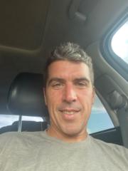 Sean Kelly
