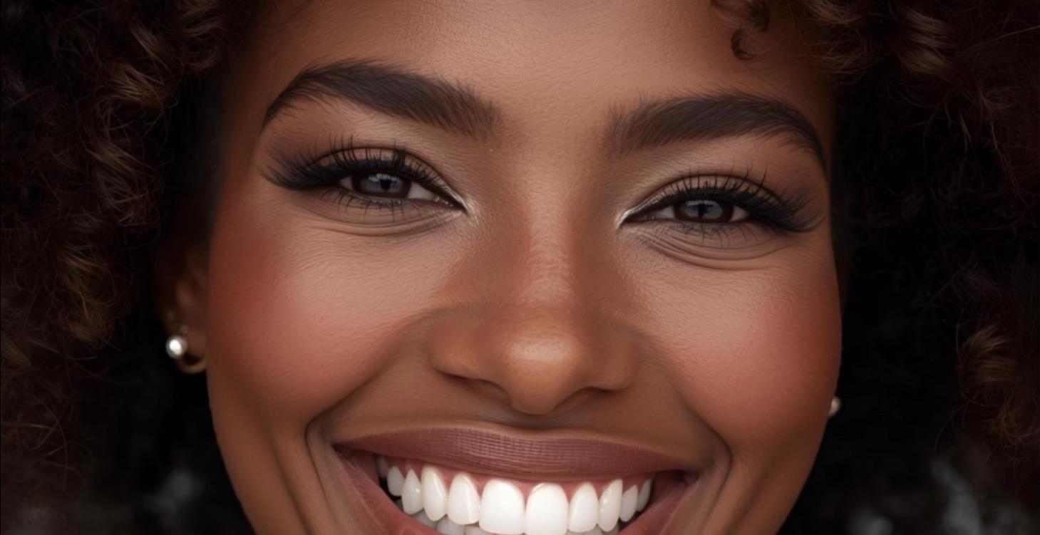 Natural Beauty Essentials