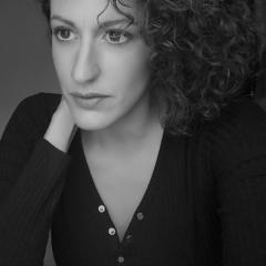 Lidia Guerra Navarro