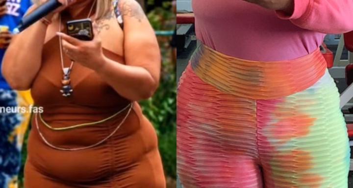 Health & Wellness After 40