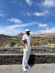 Mohamed Boufous