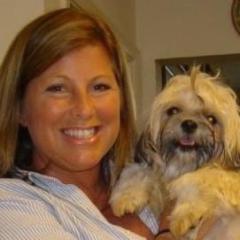 Cynthia Schaff