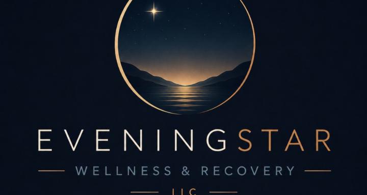 Eveningstar Wellness&Recovery