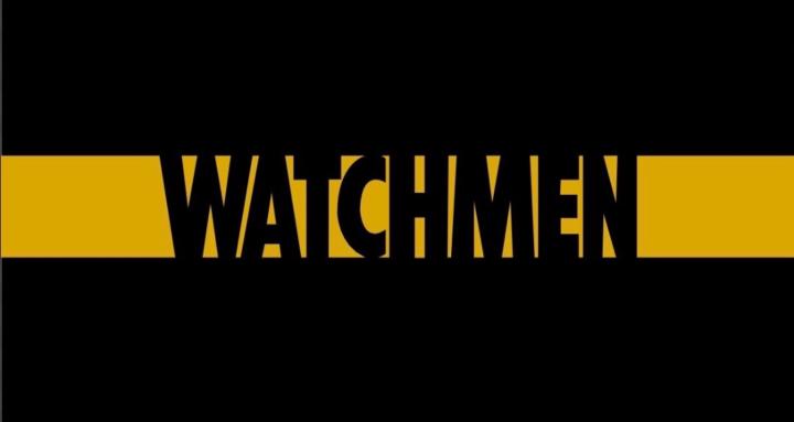 Men's Bootcamp - Watchmen
