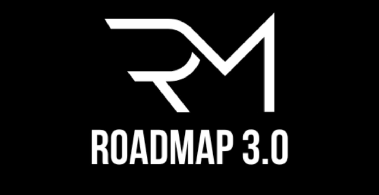 Roadmap 3.0