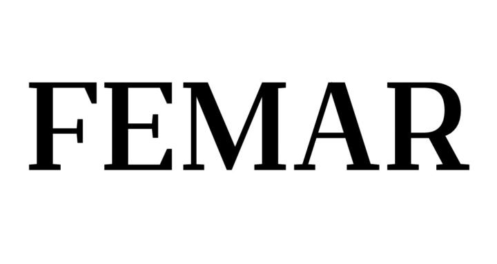FEMAR
