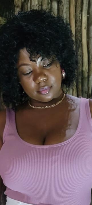Dominique Atilus