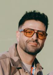 Sergio Mendez