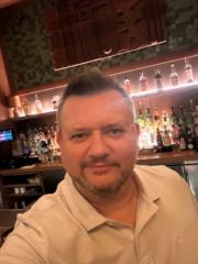 Joe Lehane