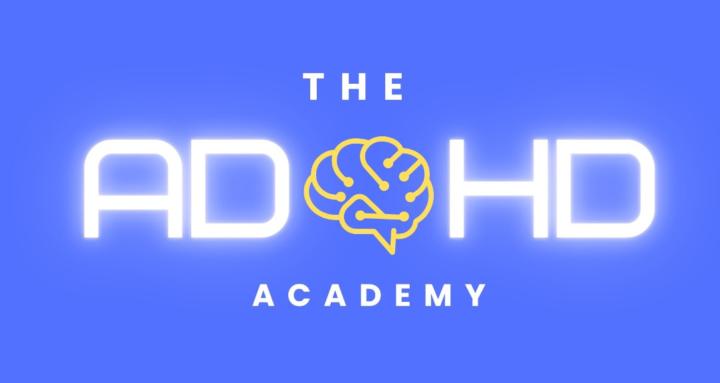 The ADHD Academy
