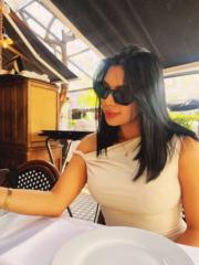 Yirbely Quiñones
