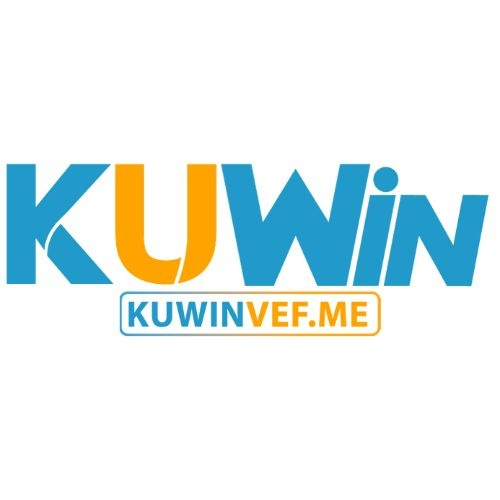 Kuwin Vefme