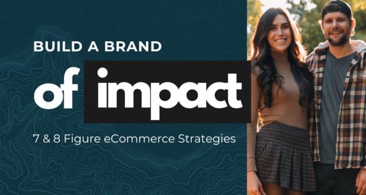 Of Impact