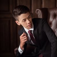 王 政喬