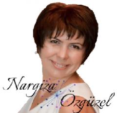 Nargiza Ozguzel