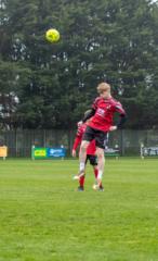 Declan Hynds