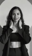 Karla Hernandez - General Manager
