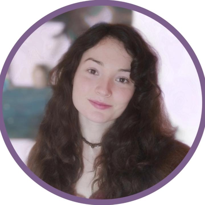 Enora Hugonenq