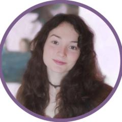 Enora Hugonenq