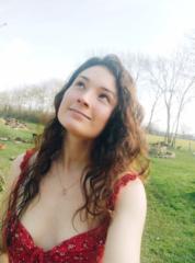 Enora Hugonenq