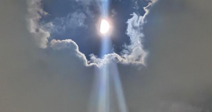 Intuitive Counseling