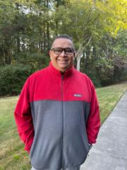 Jose Sanchez