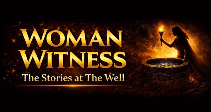 Woman Witness