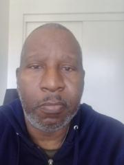 Kevin Shanks