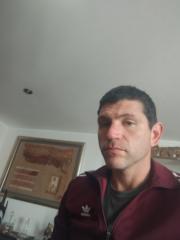 Luis fernan Gamboa carbajal