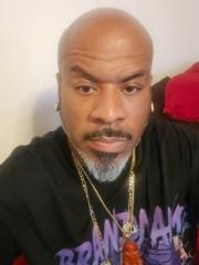 Melvin C Gilbert