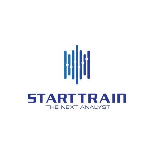 Khóa học Excel for Business Analytics Starttrain