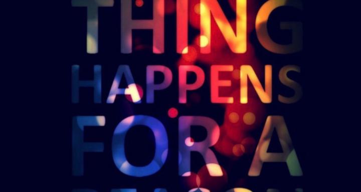 Life tips and community chat