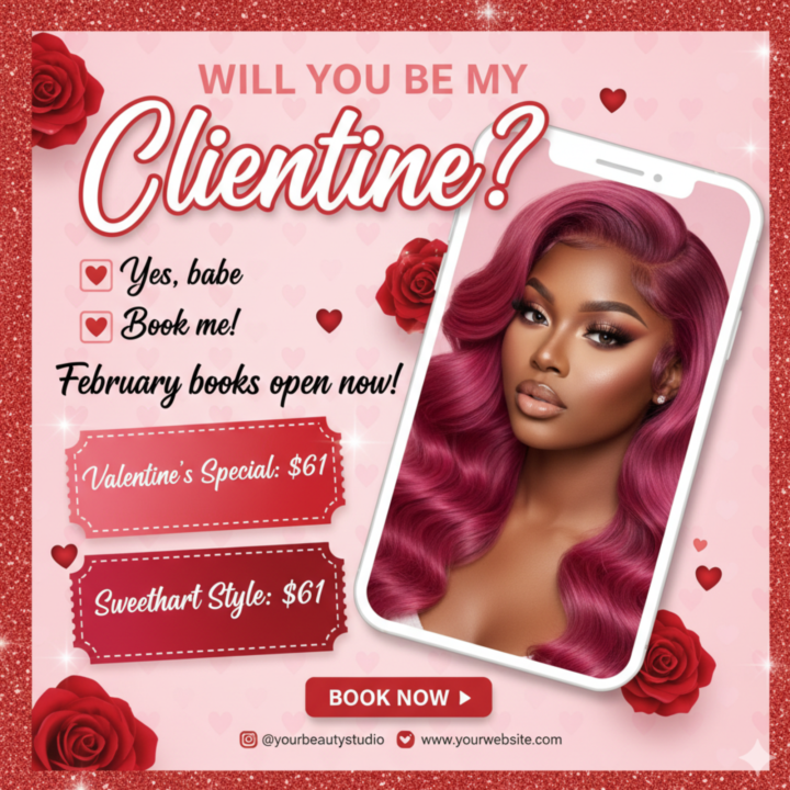 🌸 Freebie Friday