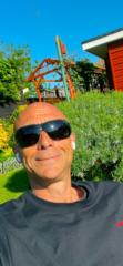 Neil Appleby