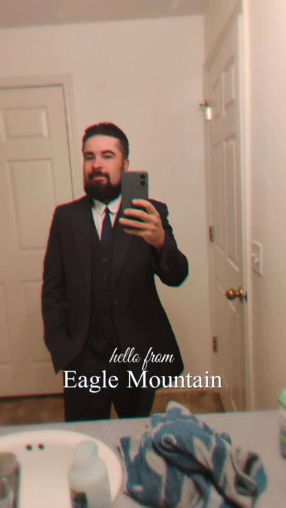 Dmitriious Matthews Matthews