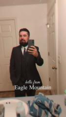 Dmitriious Matthews Matthews