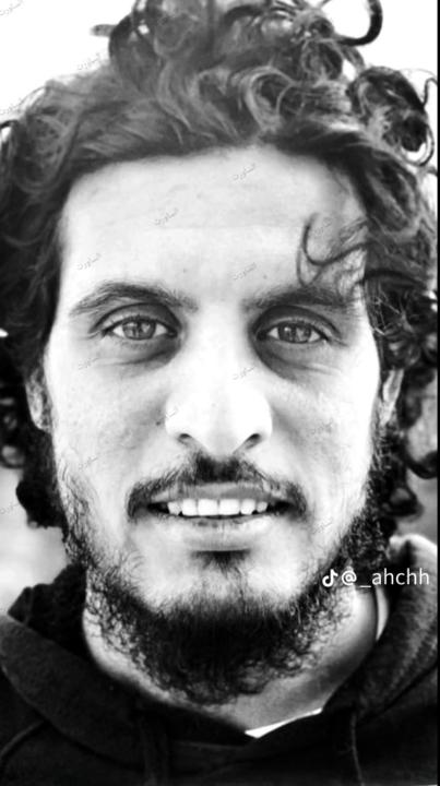 Abdulkarim Abdulkarim Kahlous