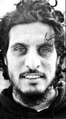 Abdulkarim Abdulkarim Kahlous