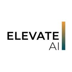 Elevate Ai