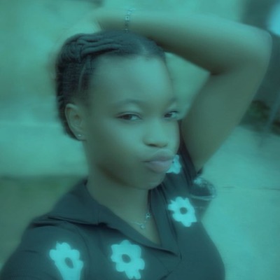 Grace Cee