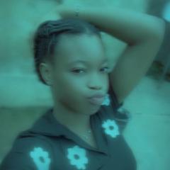 Grace Cee