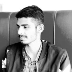 Usama Taj