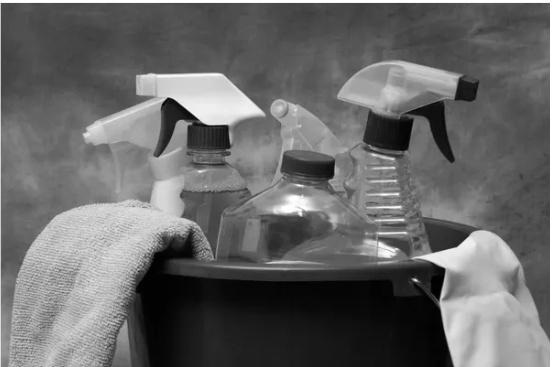 Delia Fyffe-Williams